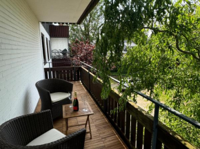 Lakefront Studio - Teil der HolidayEscapes Kollektion